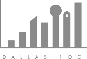 Dallas 100