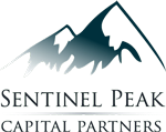 Sentinel Peak Capital Partners Logo