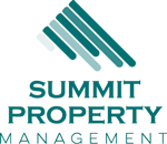 Summit Property Management Logo